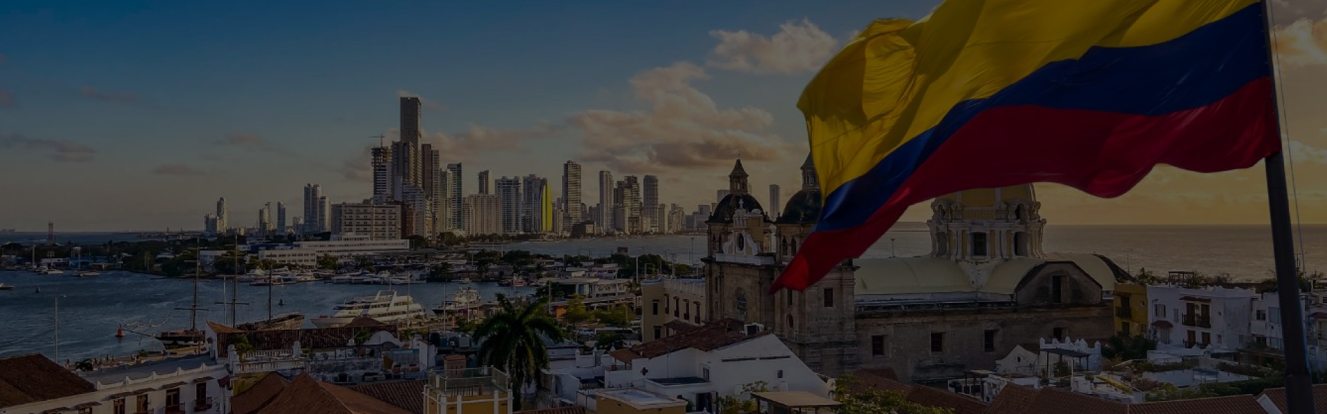 1colombia