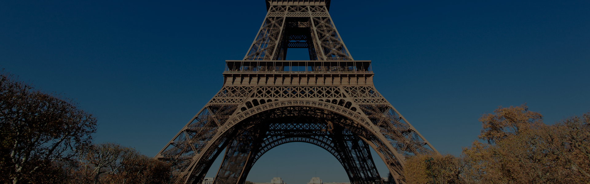 1FRANCIA